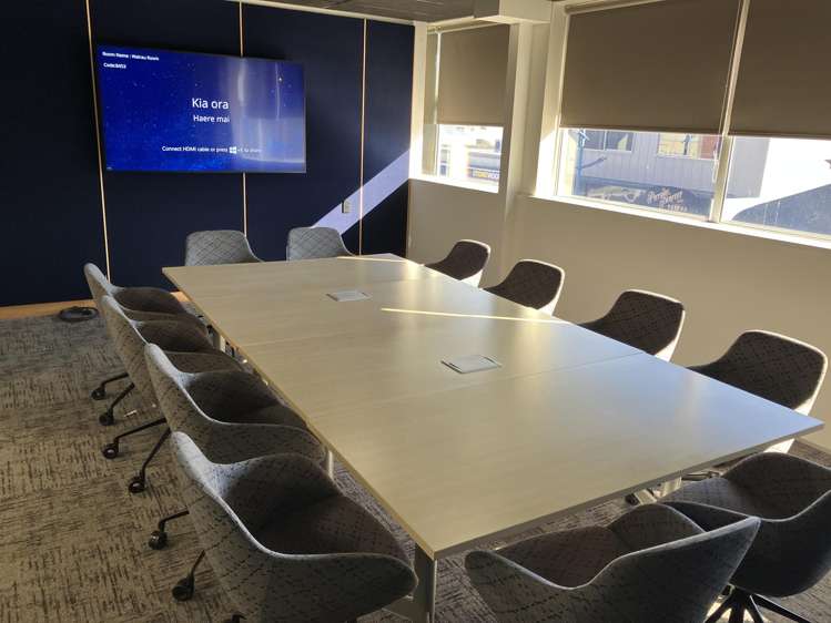 92-94 Market Street Blenheim_6