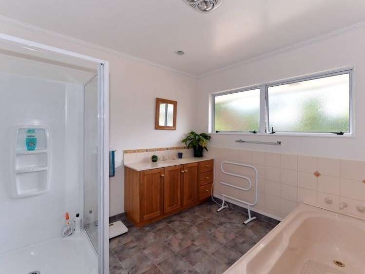 85 Mcbrydie Road Lower Moutere_11