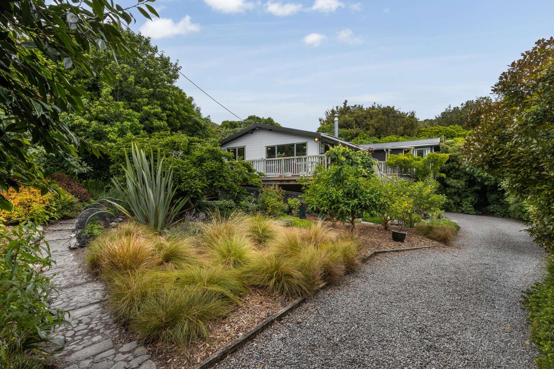 2 Kereru Street Waikanae_0