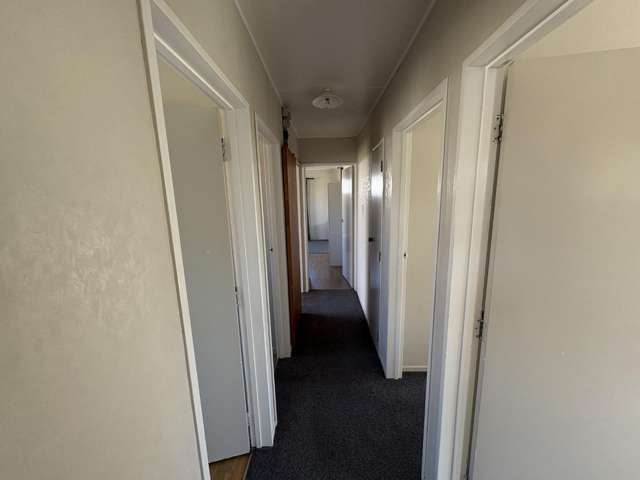 30A Perth Street 10516_4