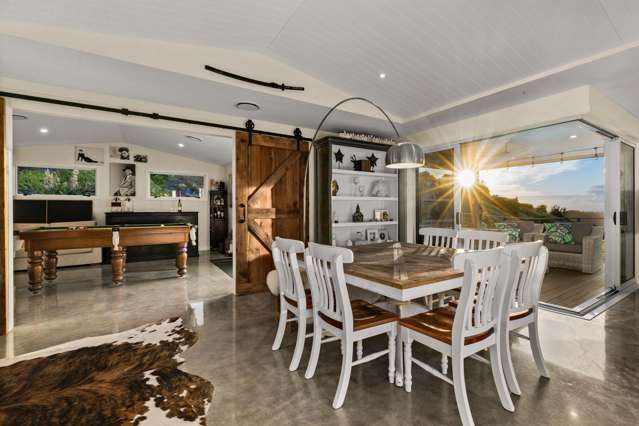 204 Eskridge Drive Bay View_1