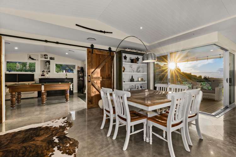 204 Eskridge Drive Bay View_9