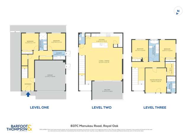 837C Manukau Road Royal Oak_1