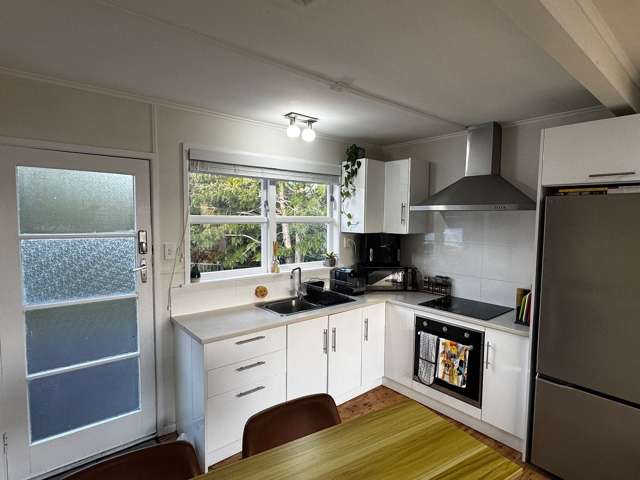 4/7 Colenso Place Mission Bay_4