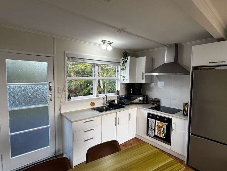 4/7 Colenso Place Mission Bay_4