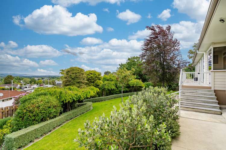 50 Manuka Street Masterton_15