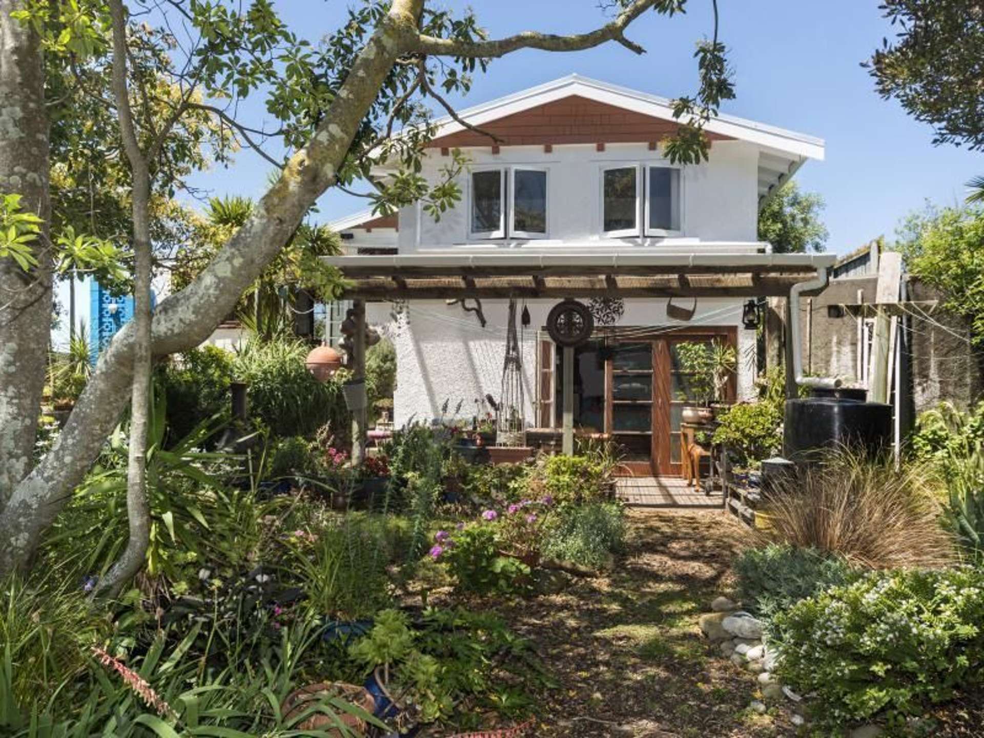 3 Pare Street Wainui_0