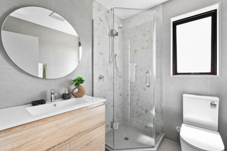 145 Albany Highway Albany_26