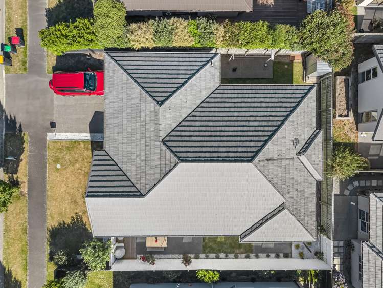 44 Rawnsley Terrace Wigram_17