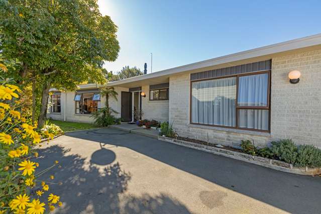 119a South Belt Masterton_2