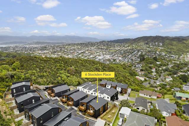 6 Stockden Place Karori_2