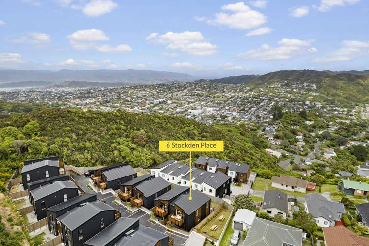 6 Stockden Place Karori_2