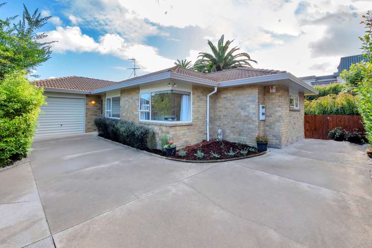 2/3 Argyle Avenue Pahurehure_0