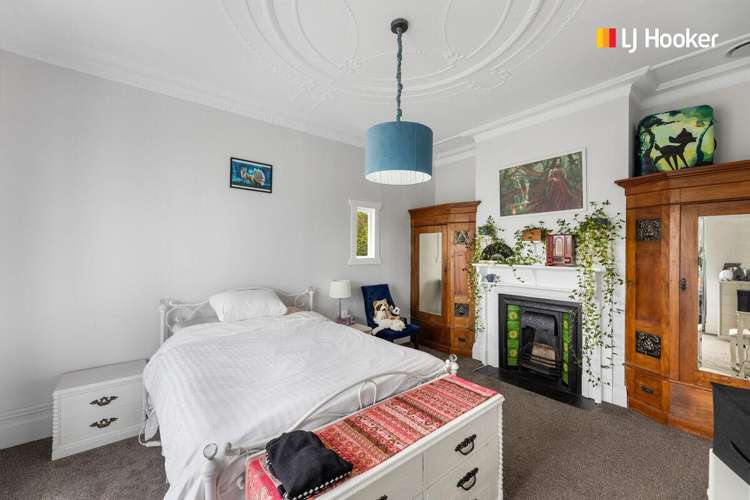 4 Wairoa Street Kaikorai_16