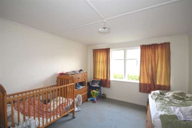 32 Albertson Avenue Port Chalmers_4