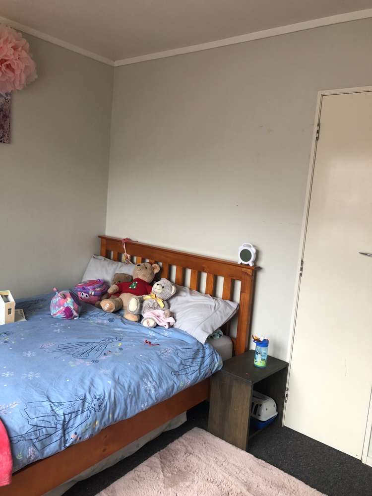 56 Blomfield Street Pukehangi_24