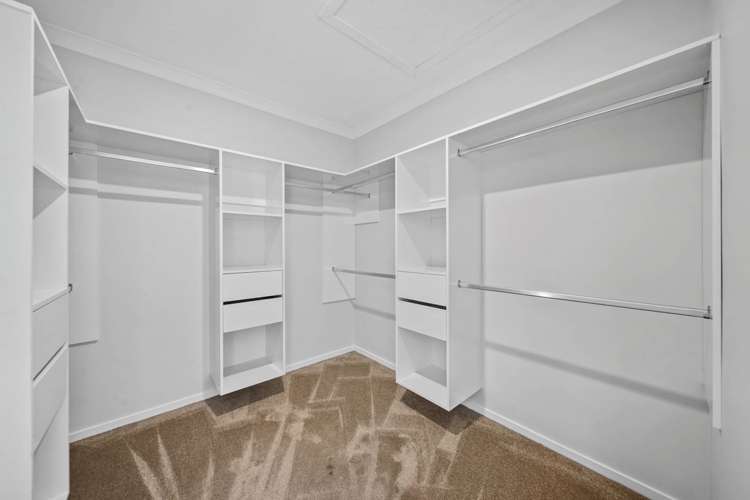 21 Shibata Rise Ranui_21