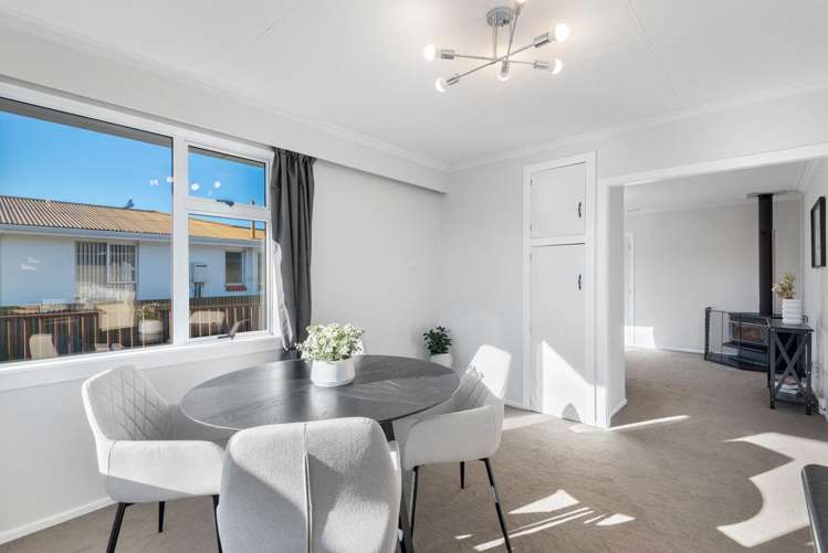 7 Graham Street Mosgiel_11