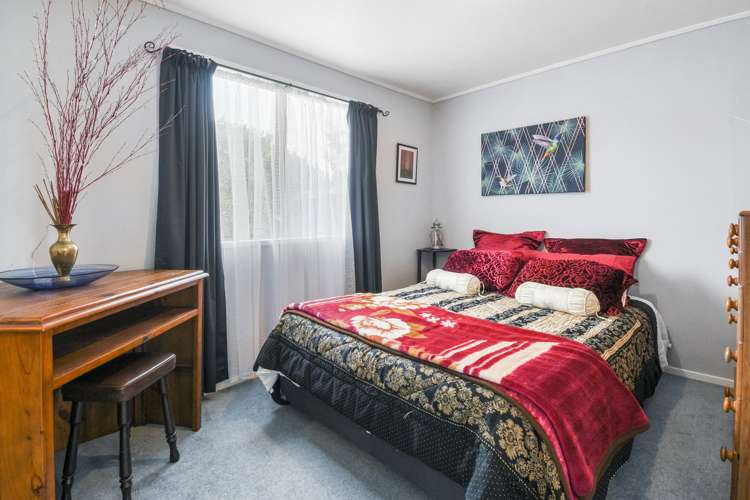 115 Carnoustie Drive Wattle Downs_6