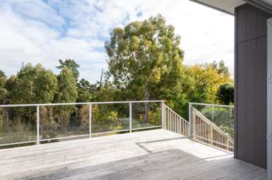 51 Margaret Avenue_1