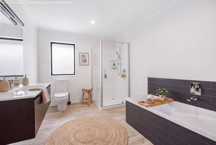 55B Amuri Road Kerikeri_19