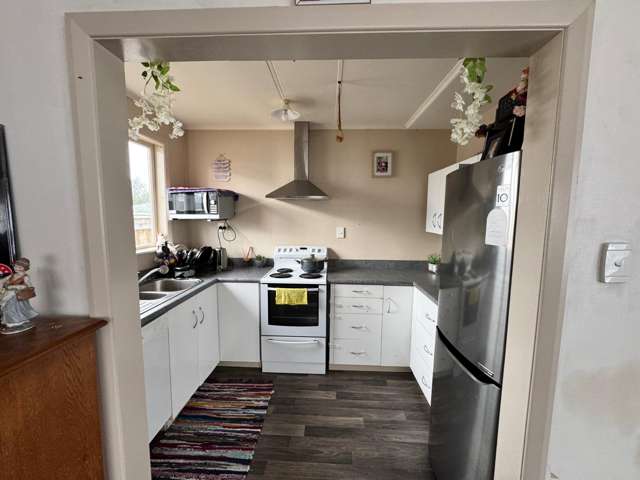  14 North Street Feilding_4