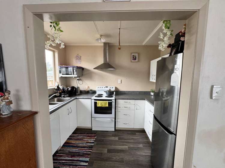  14 North Street Feilding_4