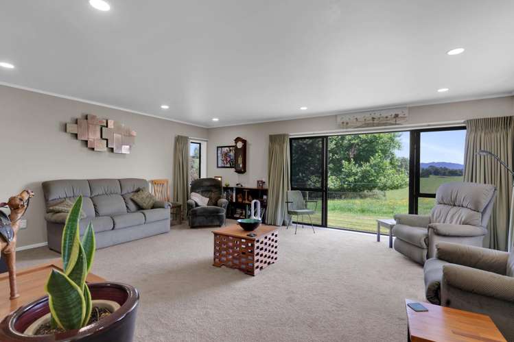 425 Waikeria Road Kihikihi_13