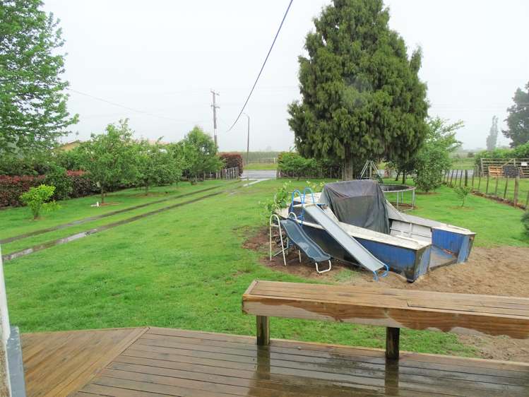 13 Shaftesbury Road Manawaru_25