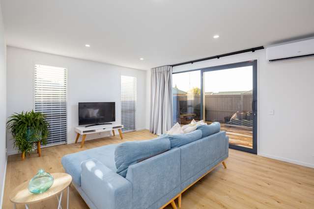 12 Arthurson Mews Woolston_4