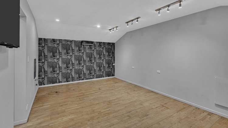 3 Purakanui Place Northwood_17