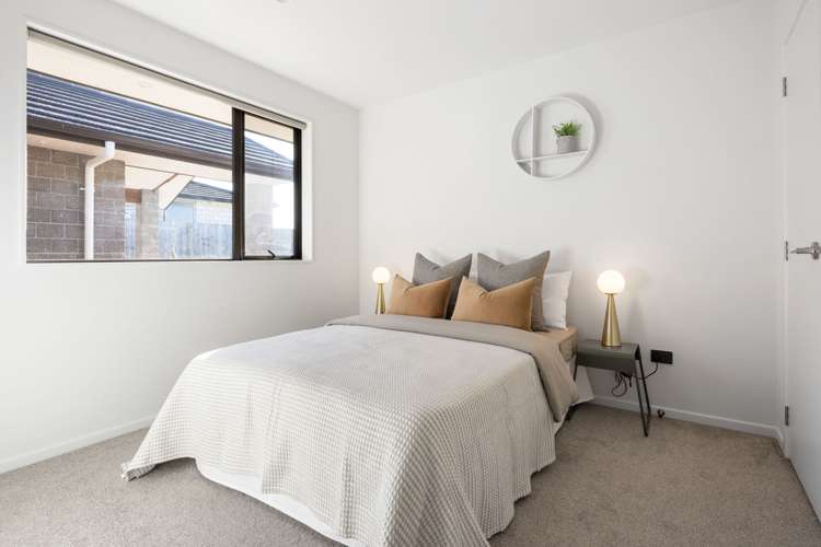 4 Paiaka Place Rototuna North_18