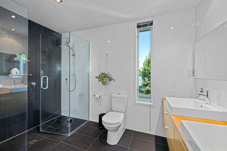 59 Wai-Iti Terrace Burnside_19