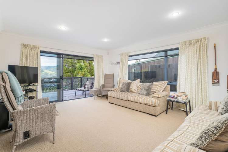 4 Ajax Head Pauanui_4