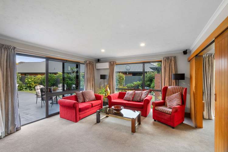 14 Brockhall Lane Avonhead_3