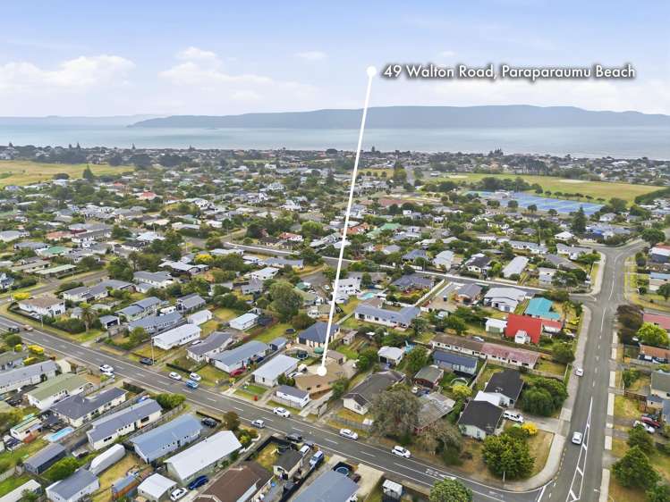 49 Walton Road Paraparaumu Beach_25
