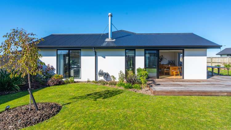 37 Suffolk Drive Kirwee_26