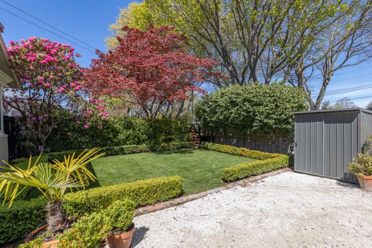 58 Severn Street Saint Albans_37