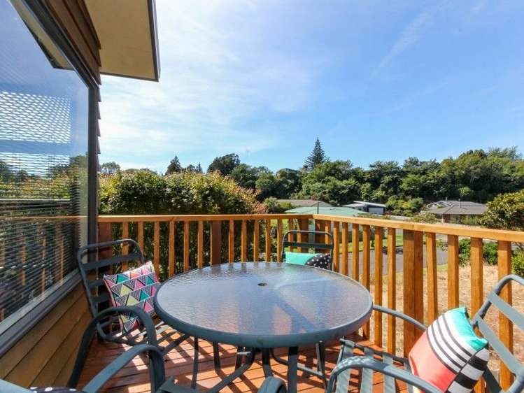 34 Roto Street Hurdon_21