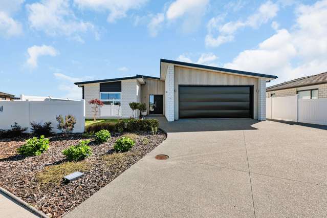 41 Kaurinui Crescent Whangarei_3