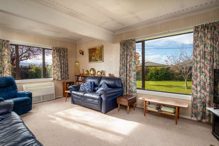 32 Ashworth Street Alexandra_8