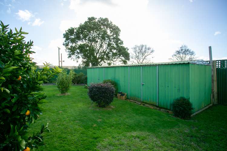 16a Abergeldie Way Cambridge_19