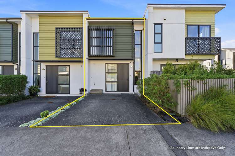 46 Sidney Wallingford Way Hobsonville_19