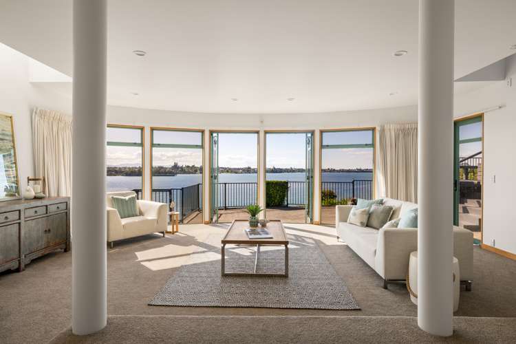 292a Maungatapu Road Maungatapu_5