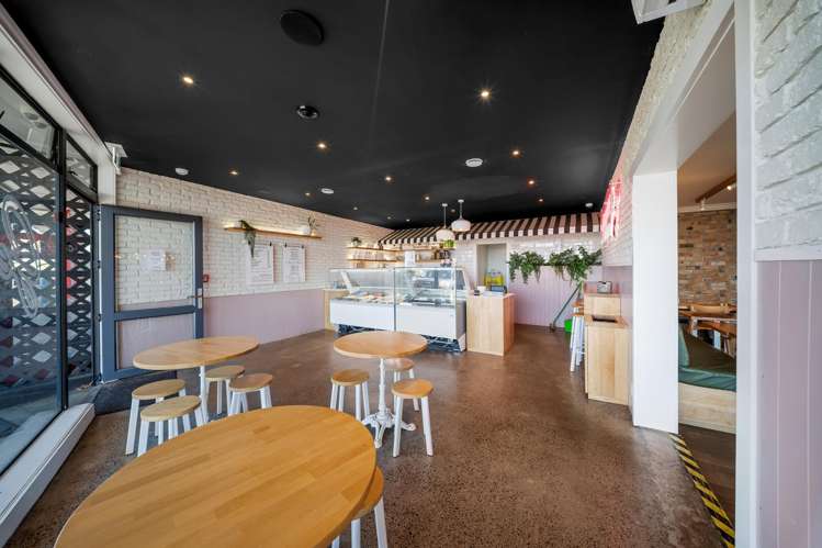 167 Kitchener Road Pukekohe_20