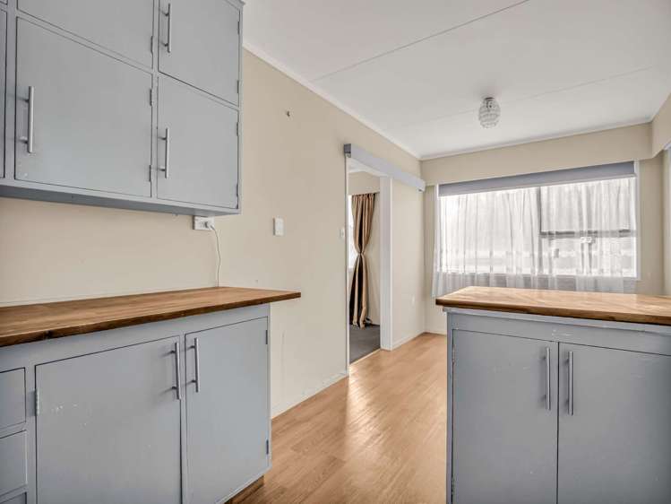 6 Ballantrae Kawerau_5