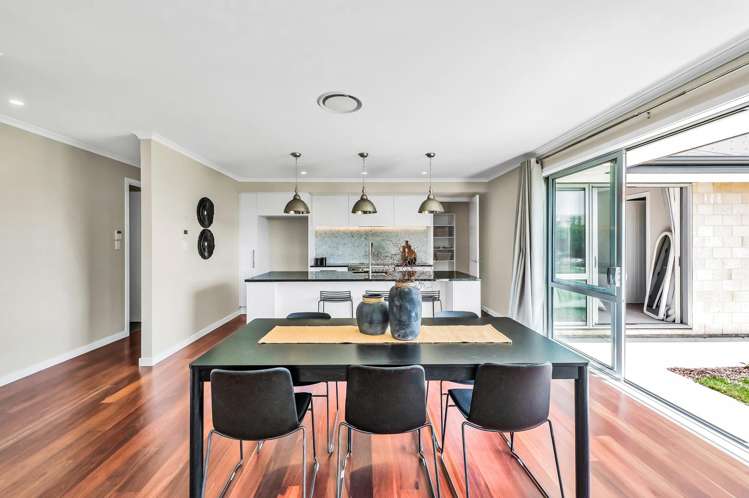 11 Lancelot Close Lincoln_9