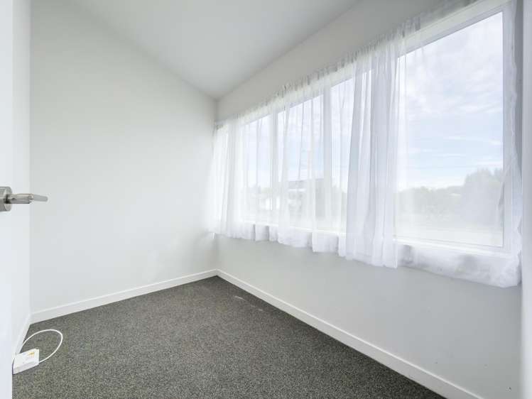 19 Hamilton Street East Gore_14