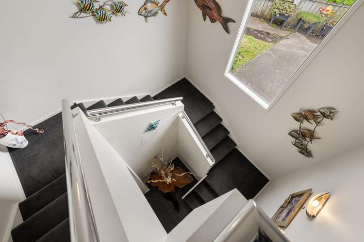 7 Yankee Lane Whitianga_21