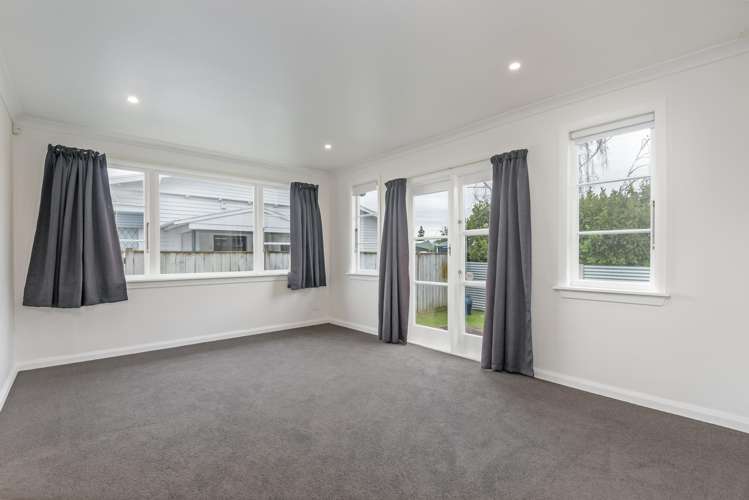 23 Burns Avenue_4